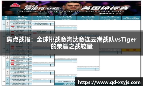 77体育官方网站