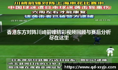 77体育官方网站